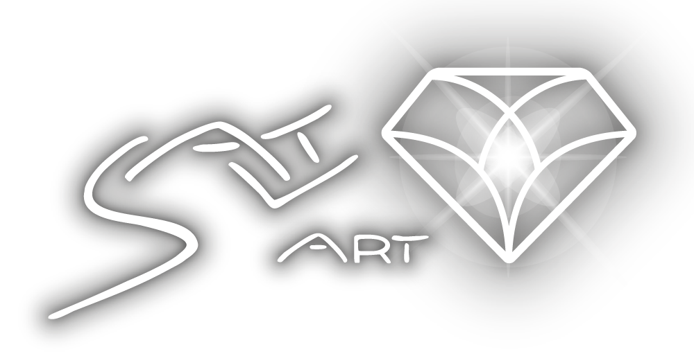 SALT-Art